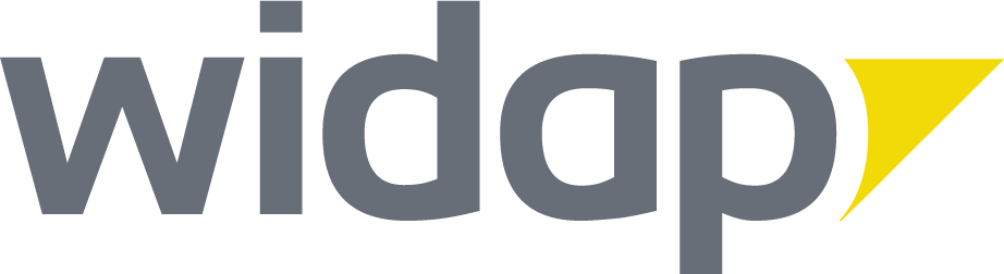 2024