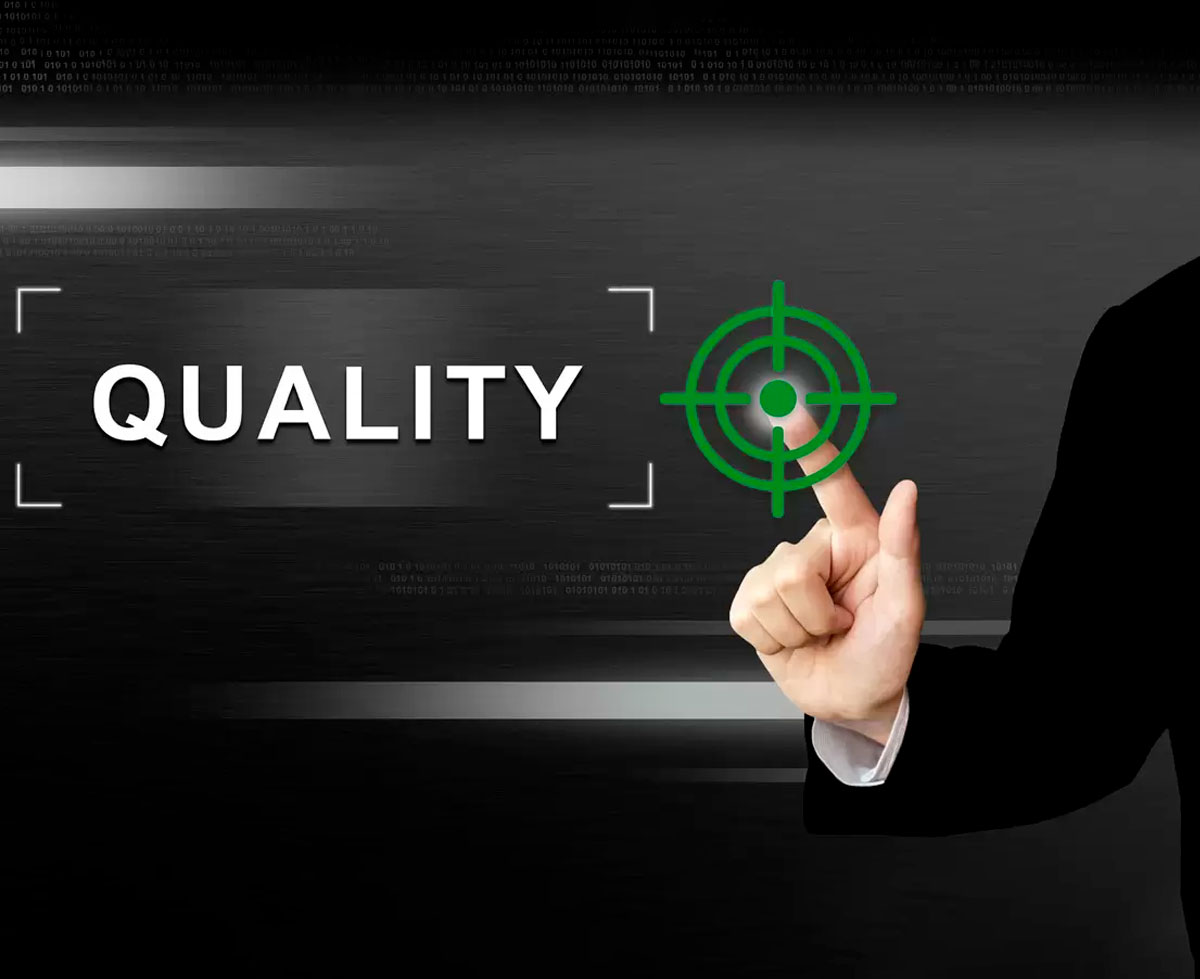 quality.jpg
