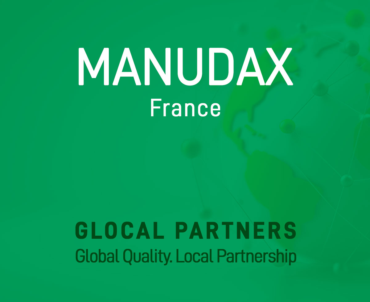Condensatori a film per il mercato francese: la partnership ICEL-Manudax