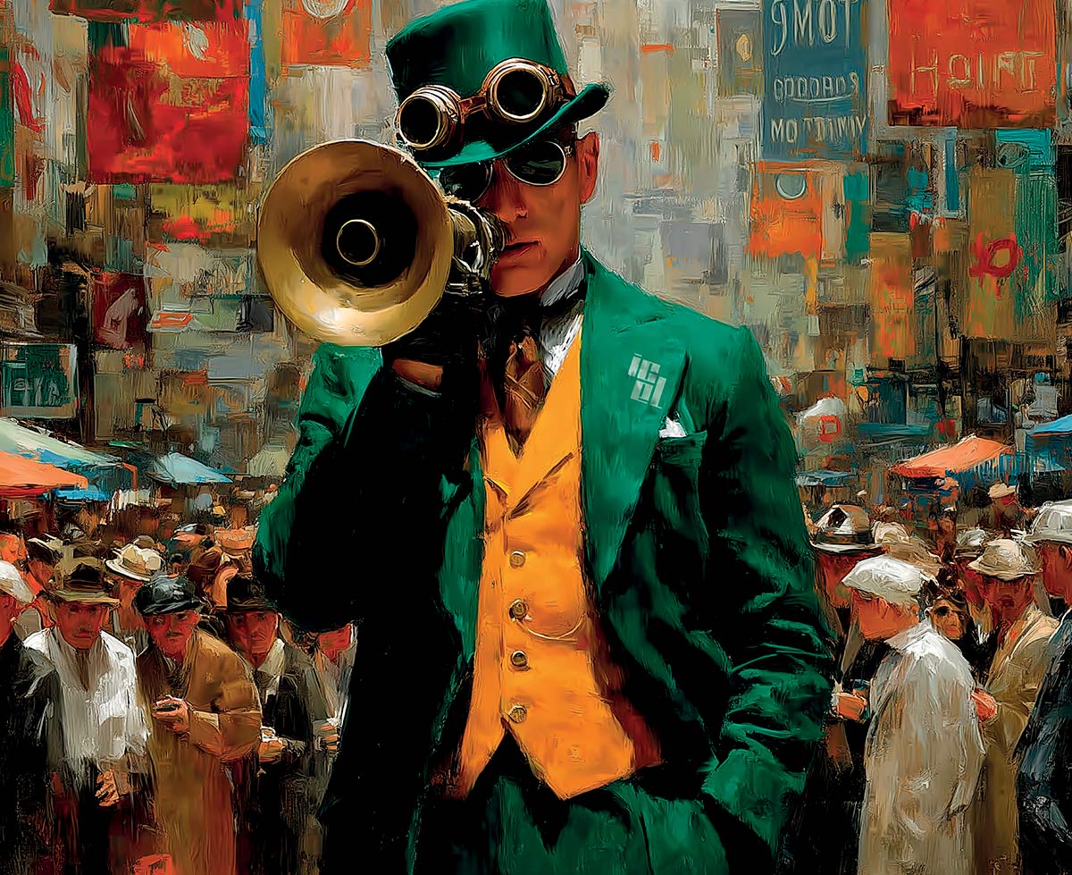 Perché e dove incontrarci alle fiere di settore: calendario fiere ICEL 2026